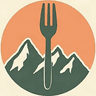 Airdrie & Cochrane Food Deals logo